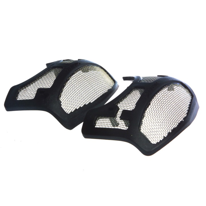 FILTRE METALIQUE GA9030S