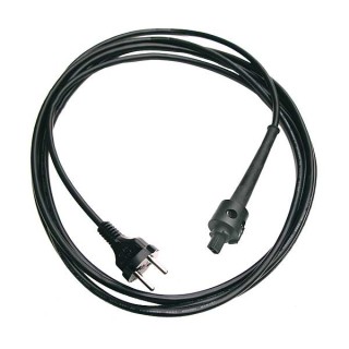 CABLE CLIC EXPRESS 10M