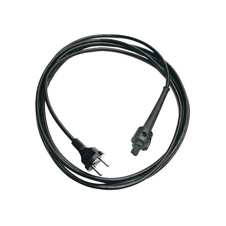 CABLE CLIC EXPRESS 10M