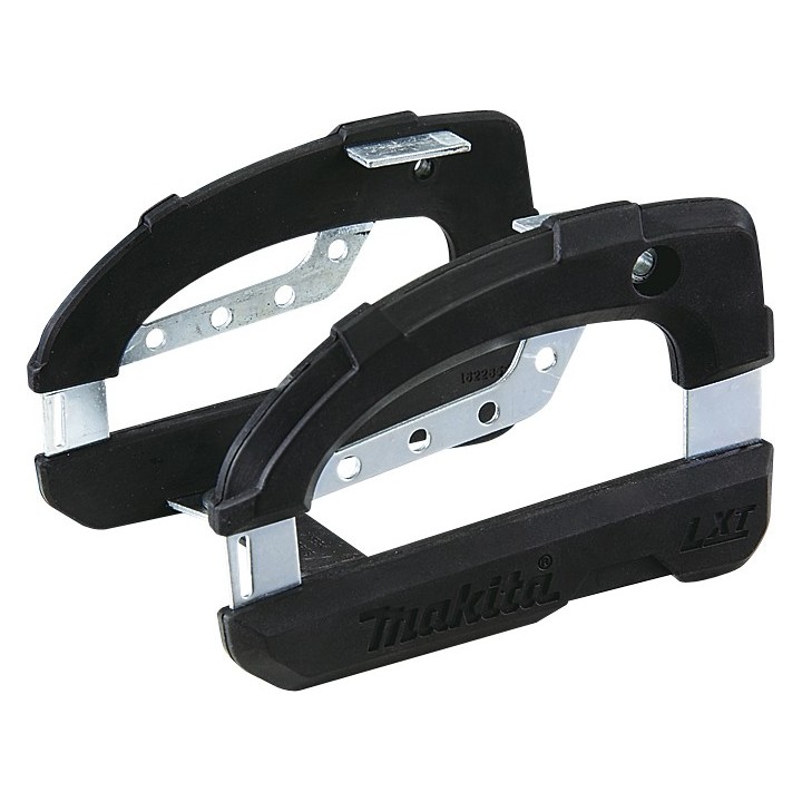 Protection anti-choc pour batterie Makita Lithium - 194649-7