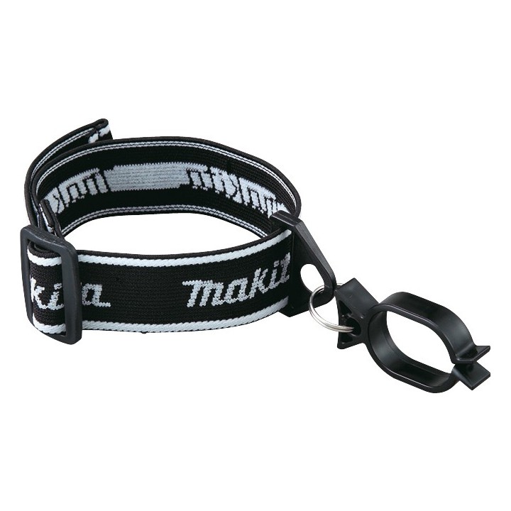 BRASSARD CPLT UH5580