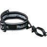 BRASSARD CPLT UH5580