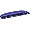 DEFLECTEURHT345-7510/UH4570-80