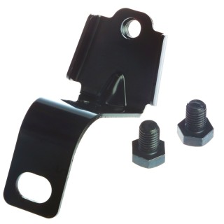 KIT SUPPORT POIGNEE GA902-3-40