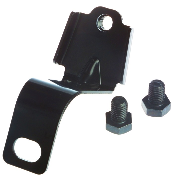 KIT SUPPORT POIGNEE GA902-3-40