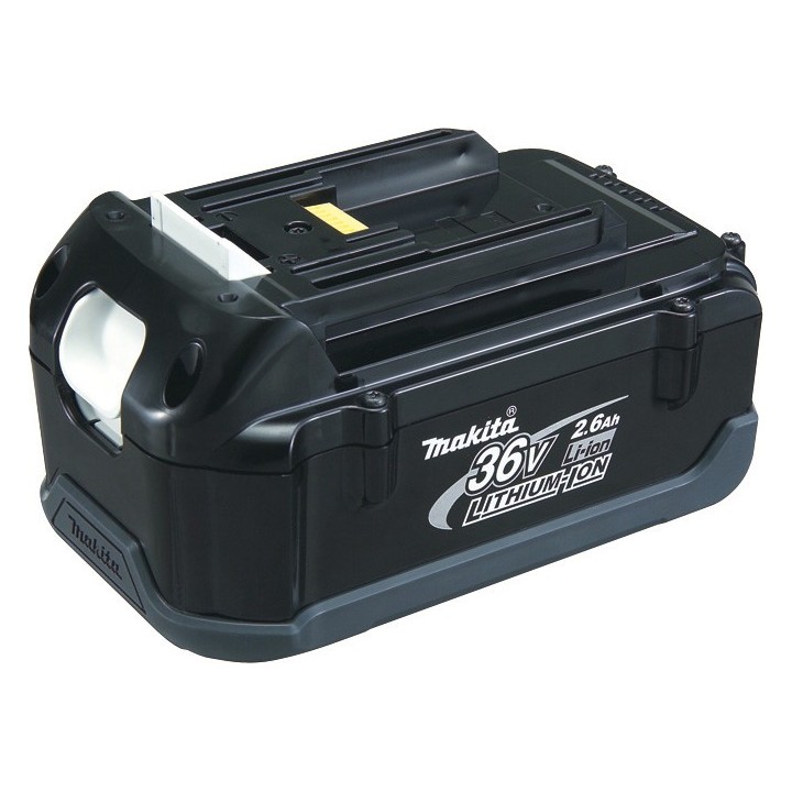 BATTERIE BL3626 LIION 36V 2,6A