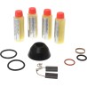Kit de maintenance Makita HR2300, HR2600, HR2610