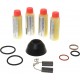 Kit de maintenance HM1203C, HM1213C, HM1214C