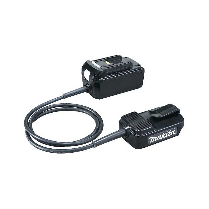 BAP36N ADAPTAT BATTERIE MAK36V