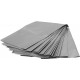 SACS JETABLES DECHETS (10 PCS)