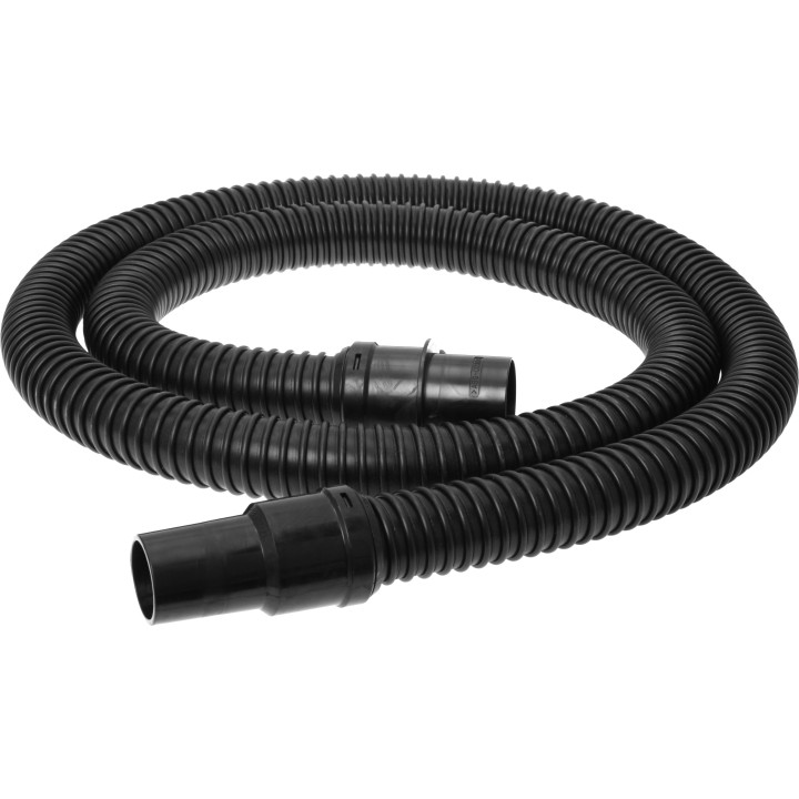 TUYAU D'ASPIRATION CPL 38-2.5