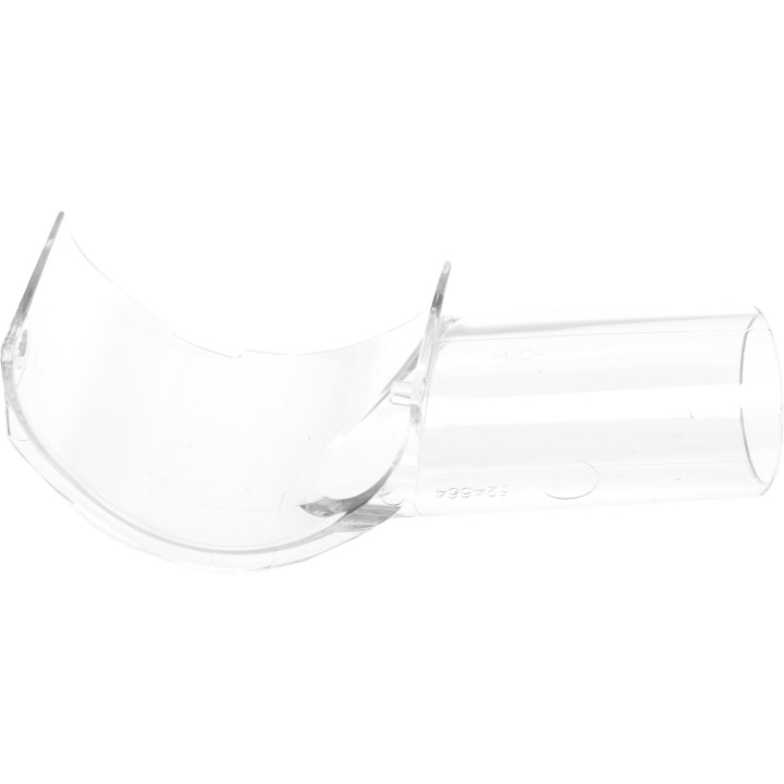 SUPPORT ASPIRATION AFFLEUREUSE