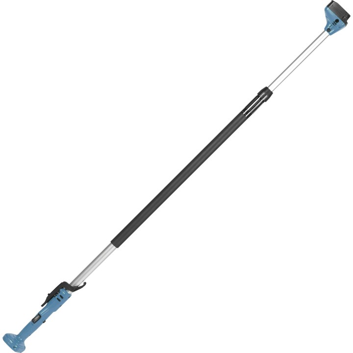 PERCHE ELAGAGE 1,3-2,13 BUC122