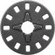 Adaptateur FEIN, CRAFTSMAN, RIDGID et ROCKWELL - Makita 196271-6