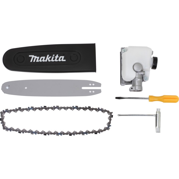 KIT D'ELAGAGE BBC231