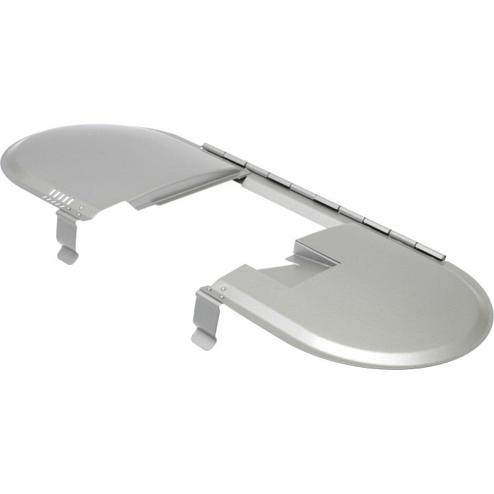 COUVERCLE DE PROTECTION 2107F