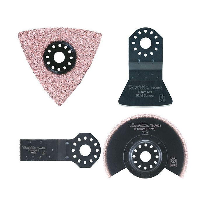 COFFR.ACC.DECOUP-PONC B-38582