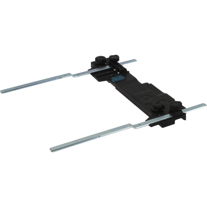 ADAPTATEUR RAIL DE GUIDAGE