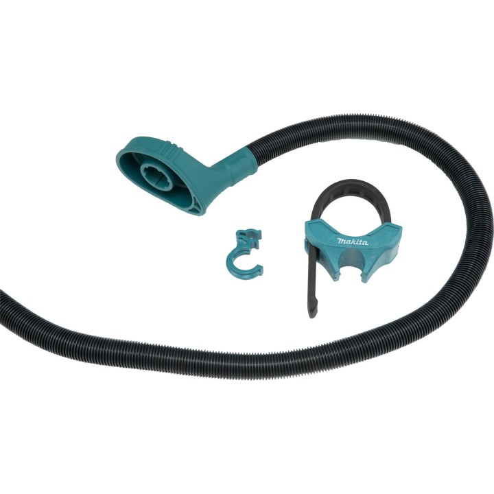 COLLECTEUR A POUSSIERE KIT