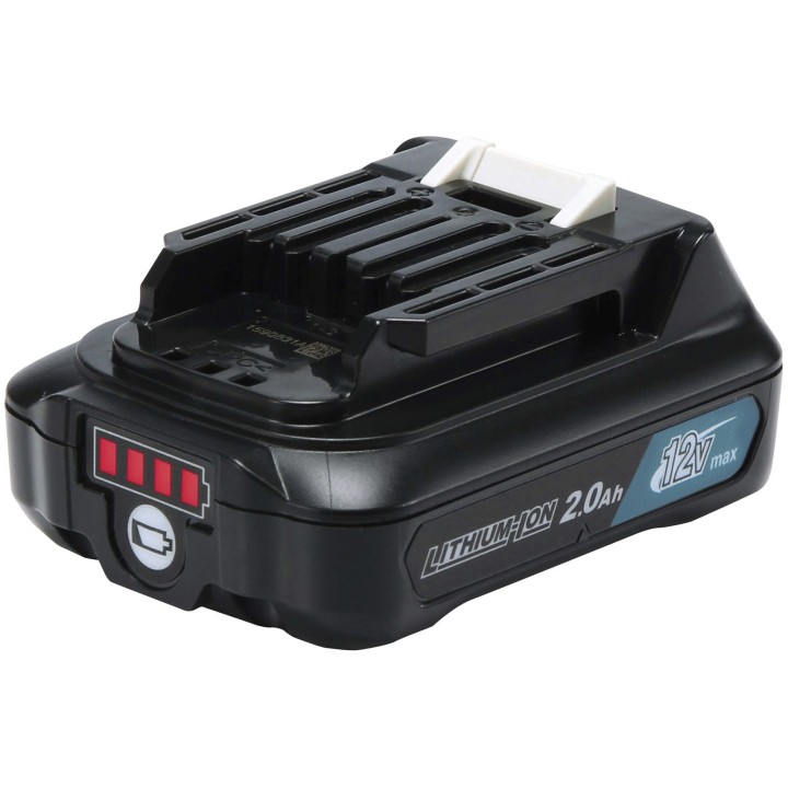 BATTERIE BL1021B 12V