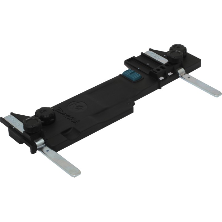 ADAPTATEUR RAIL DE GUIDAGE