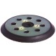 Plateau Makita pour BBO180, BO5010, BO5021, BO5030, BO5031 et BO5041