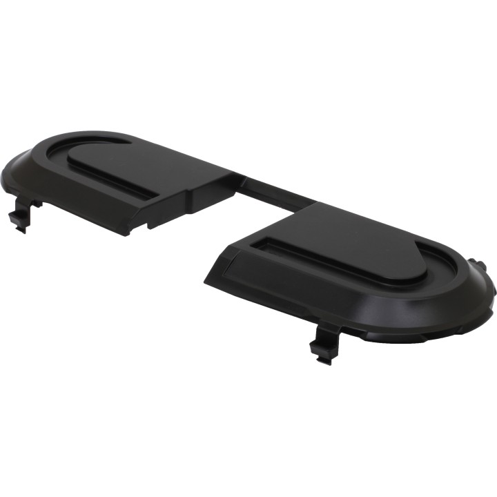 CARTER DE PROTECTION