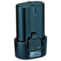 Batterie Makita Li-Ion 7,2 V / 1,5 Ah - BL0715