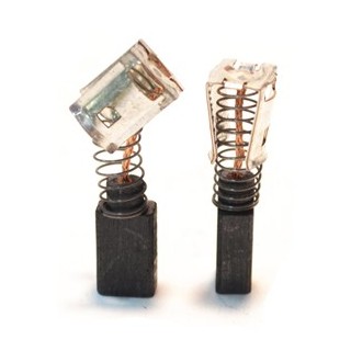 Charbon Hilti pour perforateur TE10, TE5 avec rupteur