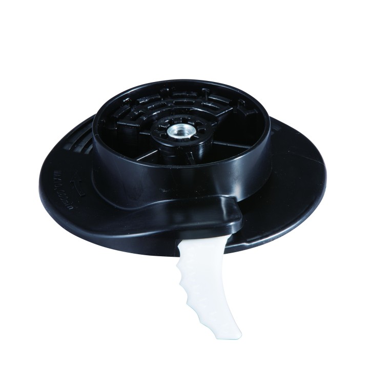 SET COUTEAUX PLASTIQUES 230