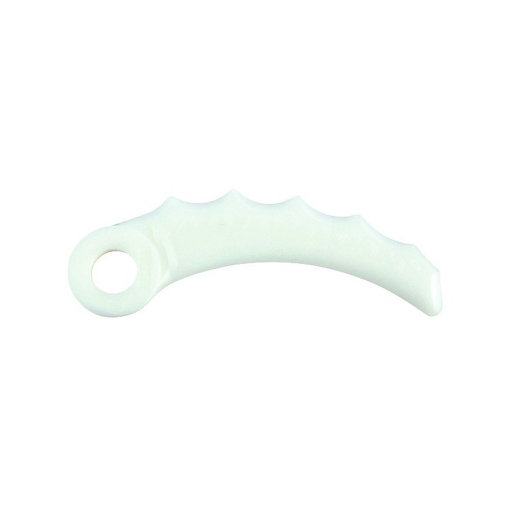 SET LAME COUTEAUX PLASTIQUES 230