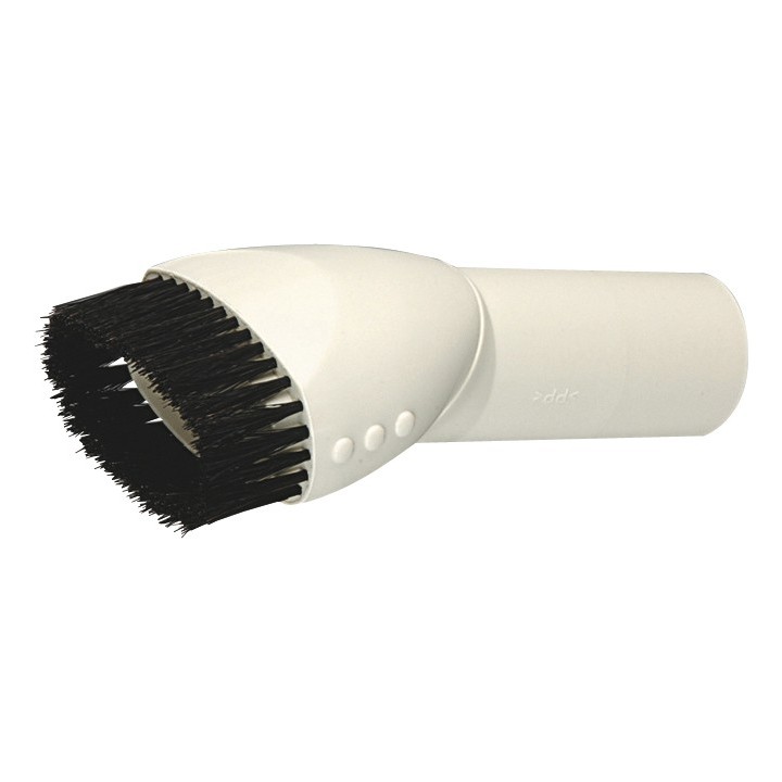 BROSSE RONDE