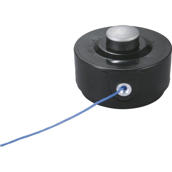 TETE 2 FIL TAP&GO (FIL TREFLE)