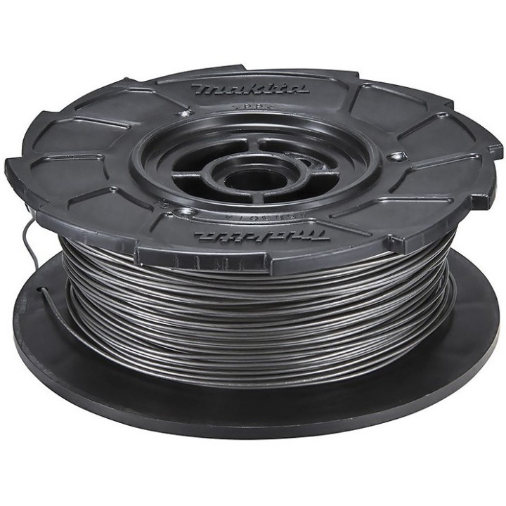 FIL A LIGATURER 0,8 MM (LOT DE 50 BOBINES)