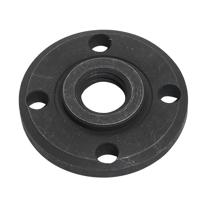 Ecrou de serrage M14 meuleuse Makita - 224554-5