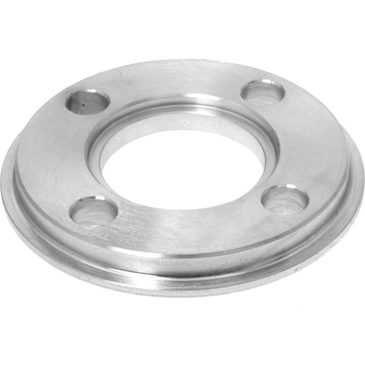 ADAPTATEUR DE GUIDE 3608B