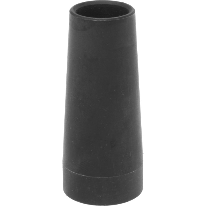 POSITIONNEUR 14,5 L60