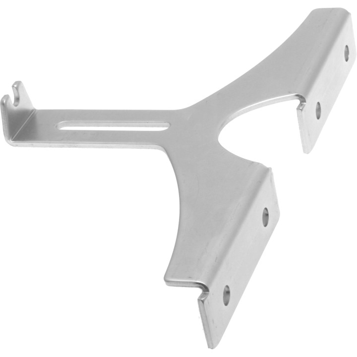 GUIDE PARALLELE 3600B