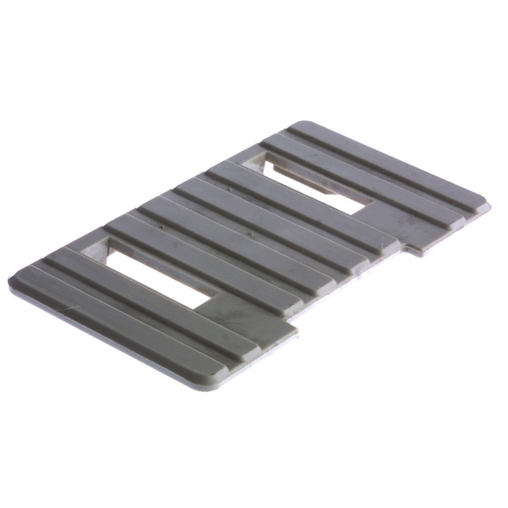 PLAQUE DE SUREPAISSEUR