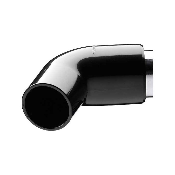 COUDE D'ASPIRATION LS1013