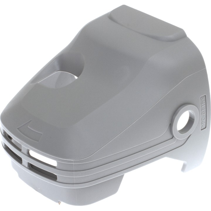 CARTER DE PROTECTION  PW5000C