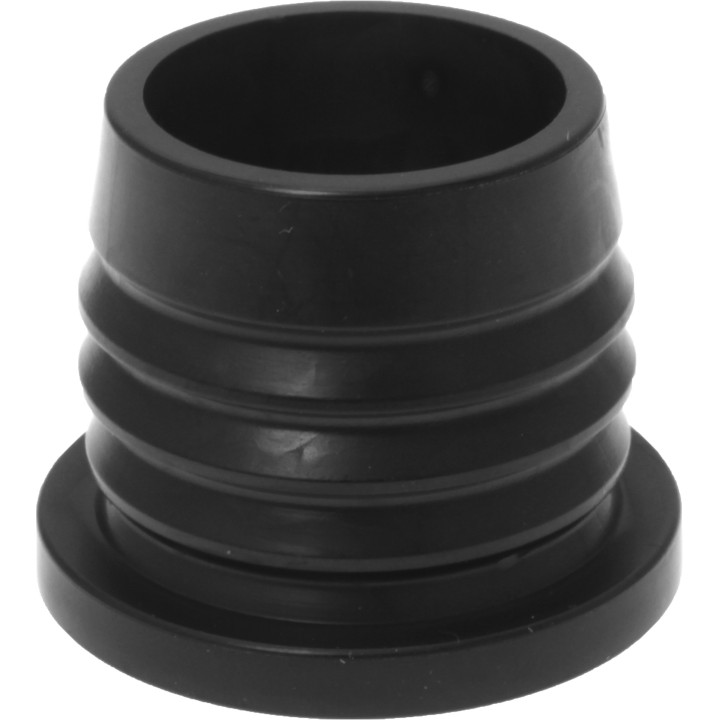 ADAPTATEUR PR ASPIRATEUR