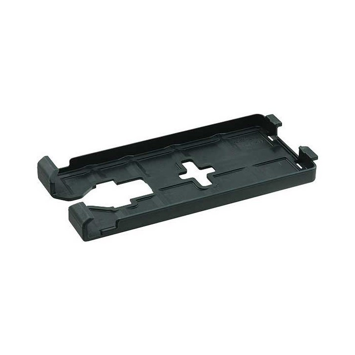 Plaque de protection scie sauteuse Makita 417852-6