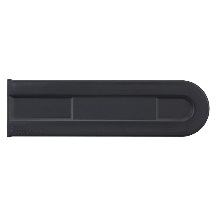 COUVERCLE PROTECTION CHAINE