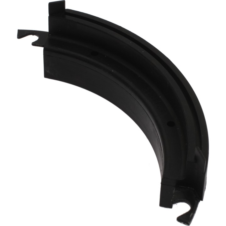 PROTEGE BOUCHON AVANT