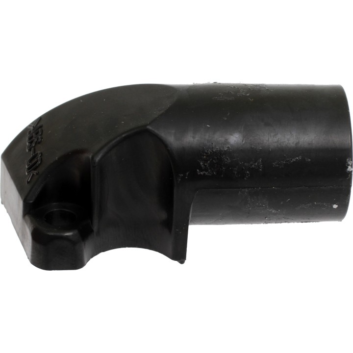 RACCORD D'ASPIRATION HS300D