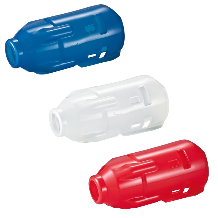 PROTECTEUR ROUGE BTD/BTW