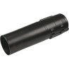 Extension de buse souffleur Makita DUB184, DUB362