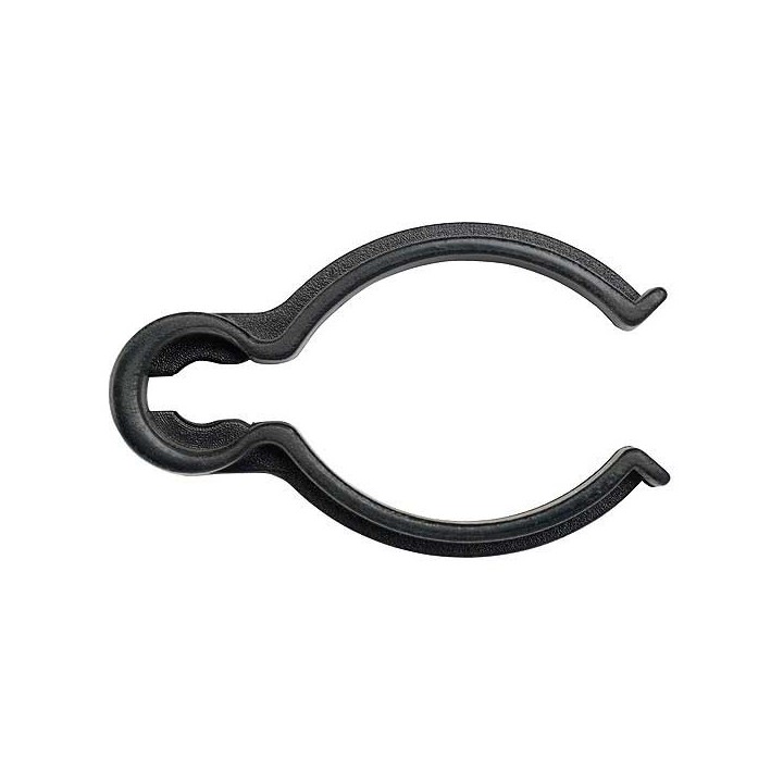 BAGUE DE BLOCAGE  M445X