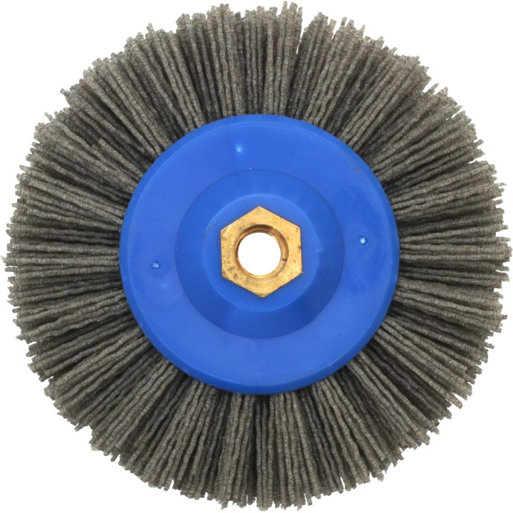 BROSSE CIRCULAIRE GR60
